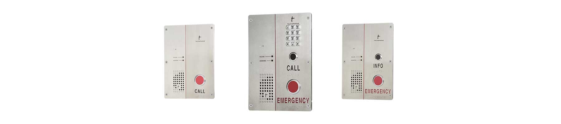 emergency pool phone stations emergency pool phone stations