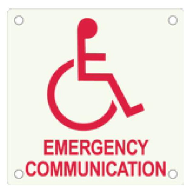 AOR-SIGN-AD-EC-2