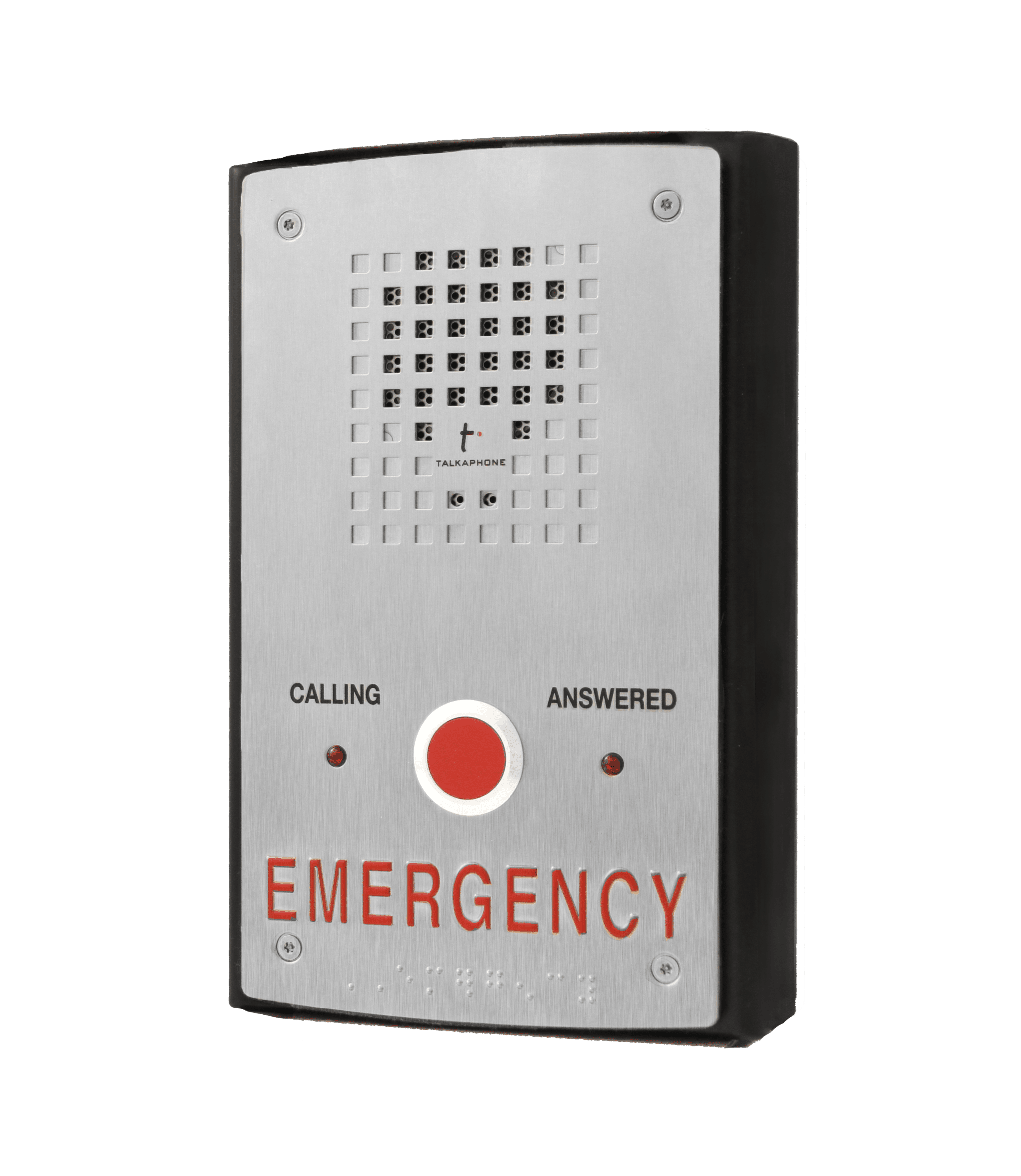 Emergency Phone KIT  Dialink ADA Elevator BuyElevators 