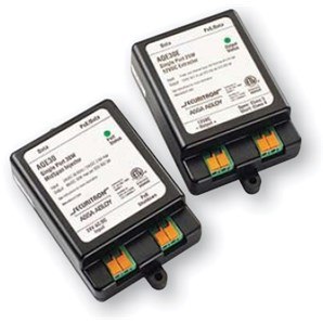 Single-Port Power over Ethernet (PoE) Midspan Extractor