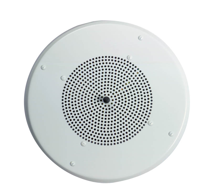 8-inch Ceiling Speaker