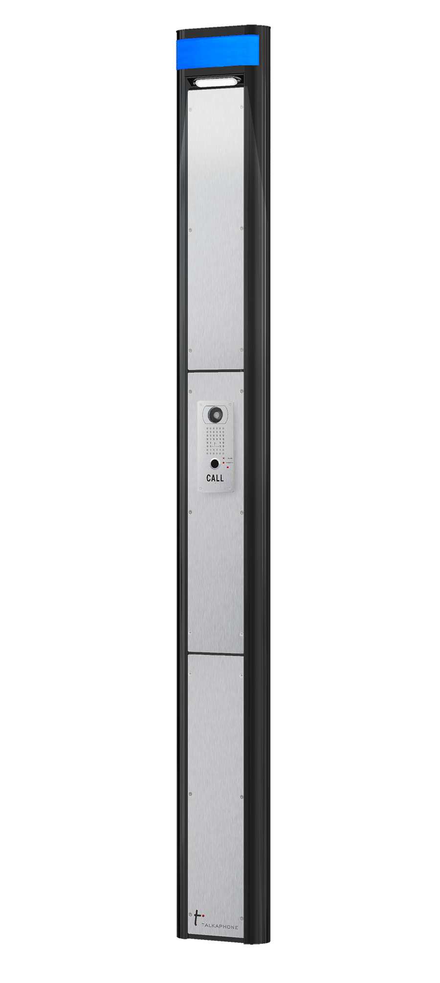 VIA™ Series Assistance Tower