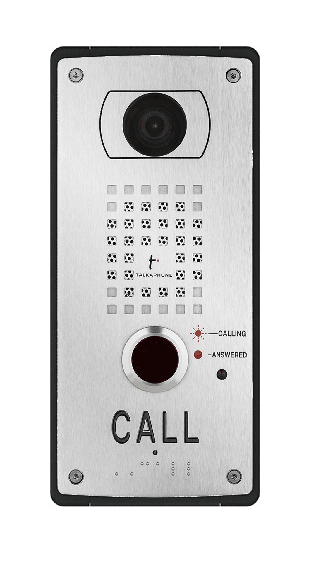 VOIP-201C3
