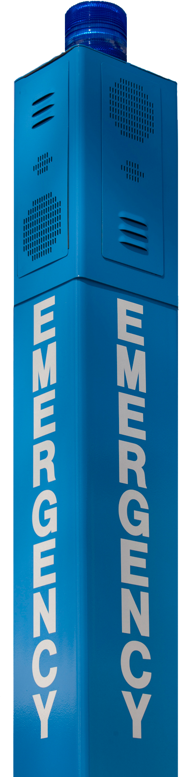 WEBS® Retrofit Kit for ETP-MT Series Towers