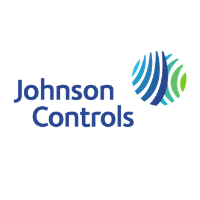 Johnson Controls