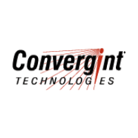 Convergint