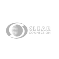 Clear Connection, Inc.