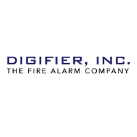 Digifier Inc