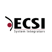 ECSI Systems Integrator