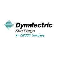 Dynalectric