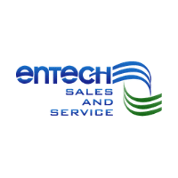 Entech Sales and Service