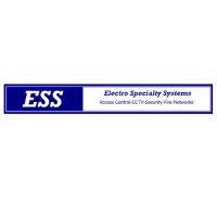 Electro Specialty Systems (ESS)