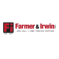 Farmer & Irwin Corp