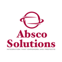 ABSCO Solutions