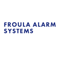 Froula Alarm System Inc.