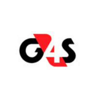 G4S Secure Integration