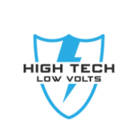 High Tech Low Volts
