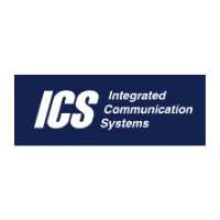 Integrated Communication Systems (ICS)