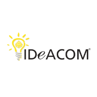 IDeACOM DTI