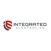 Integrated Electronic Solution