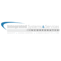Integrated Systems & Services Inc.