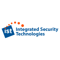 Integrated Security Tech (IST)