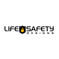 Life Safety Design