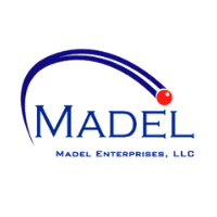 Madel Enterprises