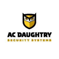 ACD Security