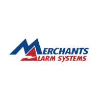 Merchants Alarm Systems