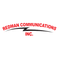 Redman Communications Inc.