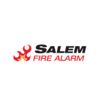 Salem Fire Alarm