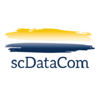 SC Datacom