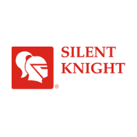 Silent Knight Security