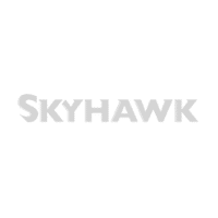 Skyhawk