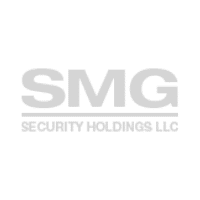SMG Security