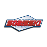 Sobiesky Life Safety