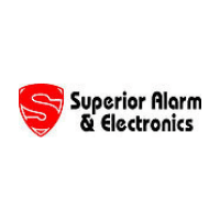 Superior Alarms