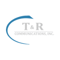  T & R Communications