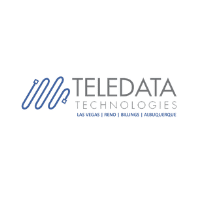 Teledata Technologies