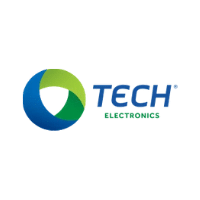 Tech Electronics