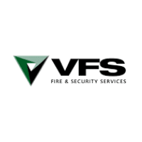  VFS Fire & Security Services