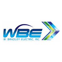WBE Security Control Systems
