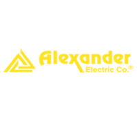 Alexander Systems