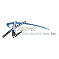 Xtreme Communications