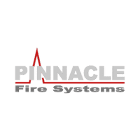 Pinnacle Fire Systems