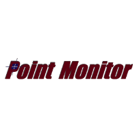Point Monitor Corporation
