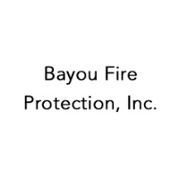 Bayou Fire Protection