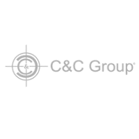 C&C Group