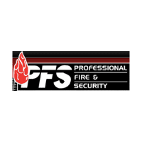 Professional Fire & Security Inc.